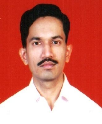 Profile photograph of GURU161080